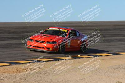 media/Mar-15-2025-Speed Ventures (Sat) [[c9b64f47cf]]/3-Green Group/Session 1 (Bowl)/